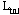 http://static.apub.kr/journalsite/sites/kta/2015-017-03/N0550170307/images/PIC8356.gif