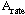 http://static.apub.kr/journalsite/sites/kta/2015-017-03/N0550170307/images/PIC83F3.gif
