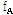 http://static.apub.kr/journalsite/sites/kta/2015-017-03/N0550170307/images/PIC8433.gif