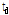 http://static.apub.kr/journalsite/sites/kta/2015-017-03/N0550170307/images/PIC8463.gif