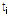 http://static.apub.kr/journalsite/sites/kta/2015-017-03/N0550170307/images/PIC84F2.gif