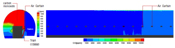 http://static.apub.kr/journalsite/sites/kta/2015-017-03/N0550170308/images/KTA_17_03_08_F24.jpg
