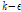 http://static.apub.kr/journalsite/sites/kta/2015-017-03/N0550170308/images/PIC6937.gif