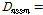 http://static.apub.kr/journalsite/sites/kta/2015-017-03/N0550170310/images/PICBEBB.gif