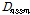 http://static.apub.kr/journalsite/sites/kta/2015-017-03/N0550170310/images/PICC082.gif