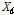 http://static.apub.kr/journalsite/sites/kta/2015-017-03/N0550170310/images/PICC26C.gif