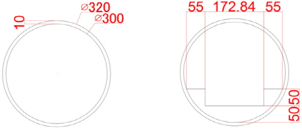 http://static.apub.kr/journalsite/sites/kta/2015-017-03/N0550170311/images/KTA_17_03_11_F2.jpg