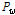 http://static.apub.kr/journalsite/sites/kta/2015-017-03/N0550170311/images/PIC24CF.gif