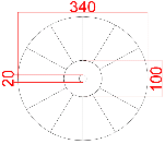 http://static.apub.kr/journalsite/sites/kta/2015-017-03/N0550170311/images/PICD752.gif