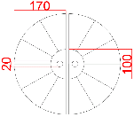 http://static.apub.kr/journalsite/sites/kta/2015-017-03/N0550170311/images/PICD7B1.gif