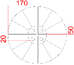 http://static.apub.kr/journalsite/sites/kta/2015-017-03/N0550170311/images/PICD7F1.gif