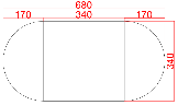 http://static.apub.kr/journalsite/sites/kta/2015-017-03/N0550170311/images/PICD870.gif
