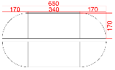http://static.apub.kr/journalsite/sites/kta/2015-017-03/N0550170311/images/PICD8BF.gif