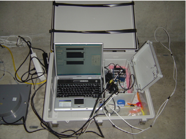 http://static.apub.kr/journalsite/sites/kta/2015-017-03/N0550170313/images/KTA_17_03_13_F17.jpg
