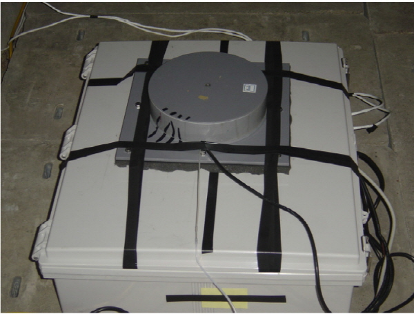 http://static.apub.kr/journalsite/sites/kta/2015-017-03/N0550170313/images/KTA_17_03_13_F18.jpg
