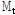 http://static.apub.kr/journalsite/sites/kta/2015-017-03/N0550170313/images/PIC1AA3.gif