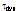http://static.apub.kr/journalsite/sites/kta/2015-017-03/N0550170313/images/PIC1BED.gif