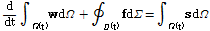 http://static.apub.kr/journalsite/sites/kta/2015-017-03/N0550170313/images/PIC1DC2.gif