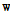 http://static.apub.kr/journalsite/sites/kta/2015-017-03/N0550170313/images/PIC1E81.gif
