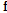 http://static.apub.kr/journalsite/sites/kta/2015-017-03/N0550170313/images/PIC1EB1.gif