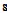 http://static.apub.kr/journalsite/sites/kta/2015-017-03/N0550170313/images/PIC1F4E.gif