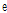http://static.apub.kr/journalsite/sites/kta/2015-017-03/N0550170313/images/PIC2418.gif