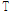 http://static.apub.kr/journalsite/sites/kta/2015-017-03/N0550170313/images/PIC2477.gif