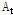 http://static.apub.kr/journalsite/sites/kta/2015-017-03/N0550170313/images/PIC2575.gif