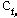 http://static.apub.kr/journalsite/sites/kta/2015-017-03/N0550170313/images/PIC25A5.gif