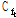 http://static.apub.kr/journalsite/sites/kta/2015-017-03/N0550170313/images/PIC25D5.gif