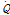 http://static.apub.kr/journalsite/sites/kta/2015-017-03/N0550170313/images/PIC2605.gif