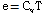 http://static.apub.kr/journalsite/sites/kta/2015-017-03/N0550170313/images/PIC2723.gif