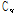 http://static.apub.kr/journalsite/sites/kta/2015-017-03/N0550170313/images/PIC281F.gif