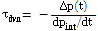 http://static.apub.kr/journalsite/sites/kta/2015-017-03/N0550170313/images/PIC29FA.gif