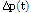 http://static.apub.kr/journalsite/sites/kta/2015-017-03/N0550170313/images/PIC2A68.gif