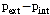 http://static.apub.kr/journalsite/sites/kta/2015-017-03/N0550170313/images/PIC2AC8.gif