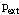 http://static.apub.kr/journalsite/sites/kta/2015-017-03/N0550170313/images/PIC2B27.gif