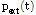 http://static.apub.kr/journalsite/sites/kta/2015-017-03/N0550170313/images/PIC2B95.gif