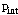 http://static.apub.kr/journalsite/sites/kta/2015-017-03/N0550170313/images/PIC2BE4.gif