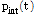http://static.apub.kr/journalsite/sites/kta/2015-017-03/N0550170313/images/PIC2C43.gif
