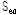 http://static.apub.kr/journalsite/sites/kta/2015-017-03/N0550170313/images/PIC2D01.gif