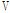 http://static.apub.kr/journalsite/sites/kta/2015-017-03/N0550170313/images/PIC2DAE.gif