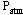 http://static.apub.kr/journalsite/sites/kta/2015-017-03/N0550170313/images/PIC2DFF.gif