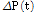 http://static.apub.kr/journalsite/sites/kta/2015-017-03/N0550170313/images/PIC2EFC.gif