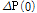 http://static.apub.kr/journalsite/sites/kta/2015-017-03/N0550170313/images/PIC2F5A.gif