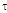 http://static.apub.kr/journalsite/sites/kta/2015-017-03/N0550170313/images/PIC3231.gif