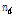 http://static.apub.kr/journalsite/sites/kta/2015-017-03/N0550170314/images/PIC3793.gif