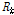 http://static.apub.kr/journalsite/sites/kta/2015-017-03/N0550170314/images/PIC3880.gif