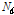 http://static.apub.kr/journalsite/sites/kta/2015-017-03/N0550170314/images/PIC395E.gif