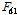 http://static.apub.kr/journalsite/sites/kta/2015-017-03/N0550170314/images/PIC3A1D.gif